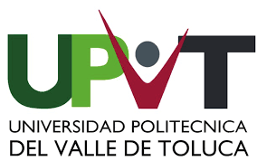 Curso Propedéutico de Maestría